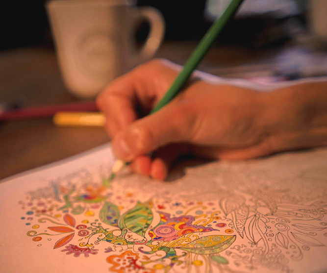 the-benefits-of-coloring-for-adults-why-you-should-be-coloring-even-though-you-re-an-adult