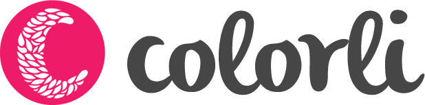 Colorli.com